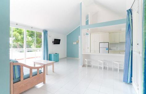 Club Ciudadela - Foto 44