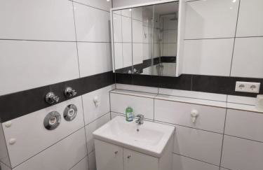 Baienfurt - large house with 3 apartments with 3-4 bedrooms near Ravensburg - Foto 48