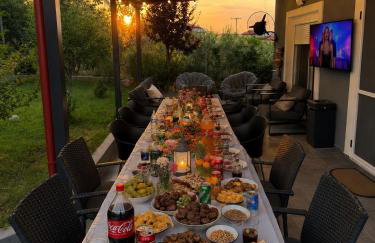 Sountou home - Foto 6