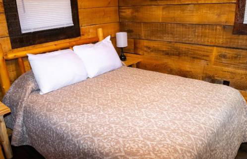 The Cabins at Pine Haven - Beckley - Foto 68