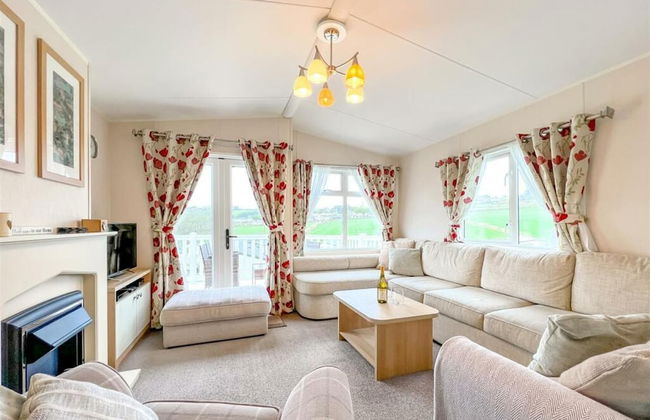 Pottsville Cabin - Short Walk to Praa Sands Beach - Photo 8