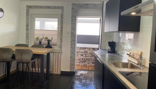 Vakantiewoning Duitsland - Foto 4