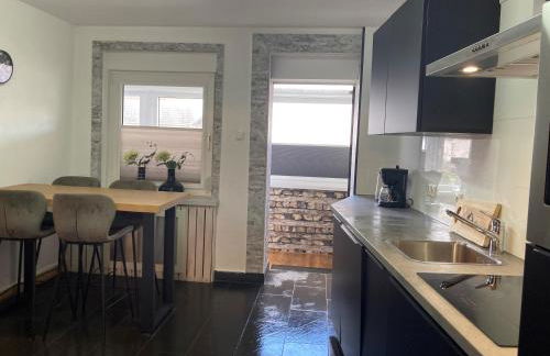 Vakantiewoning Duitsland - Foto 4