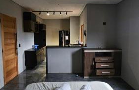 Casa confortável - Foto 1