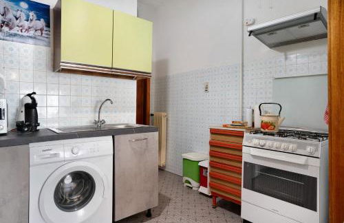 Svetlana e Cătălin - Foto 14