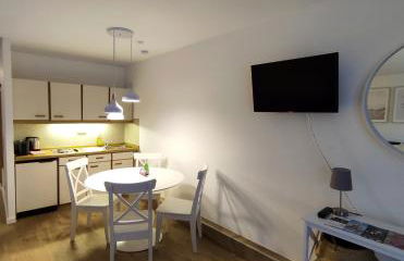 Sauna, Pool und Gartenzugang - Foto 9