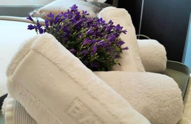 Parking Privé -Le VALENTIN -Coeur Historique -La Clef de Honfleur - Foto 30