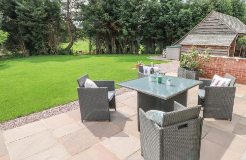 Well View Cottage - Photo 21