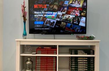 Lagunillas Voyager Apartment BY NAMASTE ELITE - Foto 51