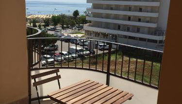 Appartamenti sul lungomare - Foto 3