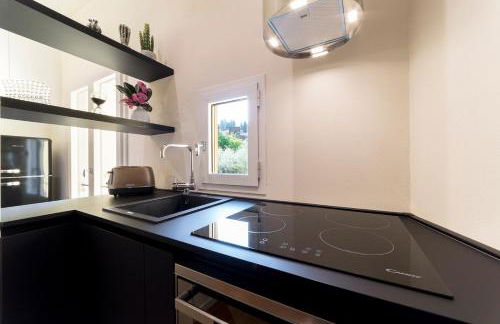 San Niccolò hidden gem suite - Foto 7