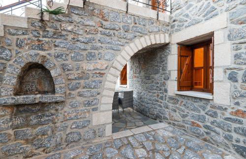 Casa Terra Mani - Photo 66