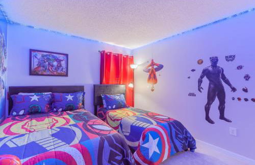 Best place to unwind and have lots of fun! - Foto 57