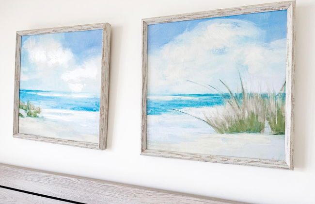 Residences C6-pba in Chame - Foto 7