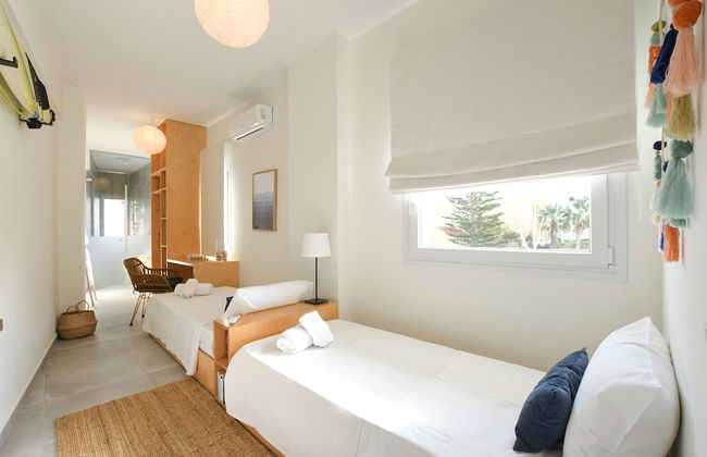 Ammos Suite - Photo 3