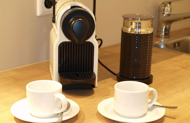 One Bavaria Homes - Foto 60