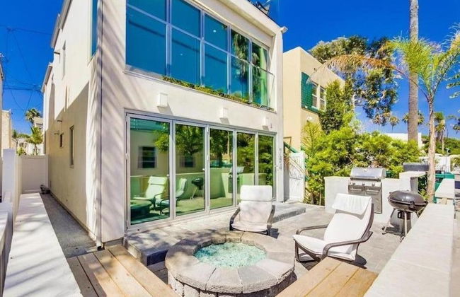 Newest House On The Court Leed Platinum Certified, Great for Groups and Families - Foto 25