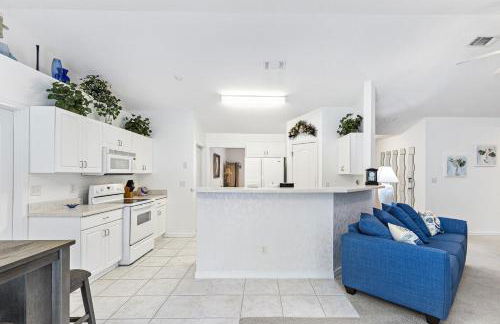 Lillian House - Foto 14