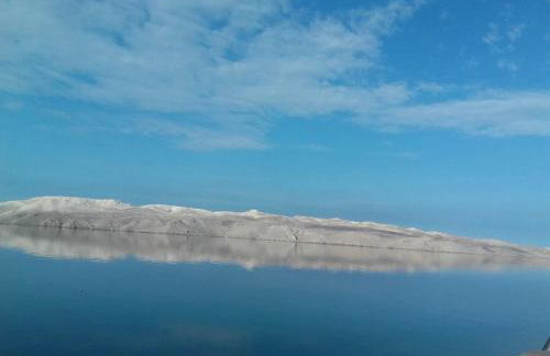 Apartmani Ivanković - Foto 50