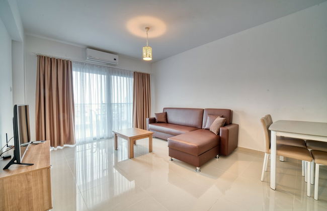 Caesar Resort & SPA - Foto 36