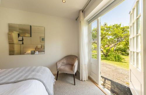 Apple Tree Cottage - Foto 13