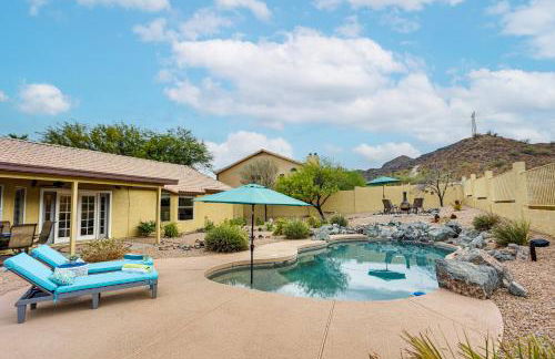 Western Star Ahwatukee - Foto 72