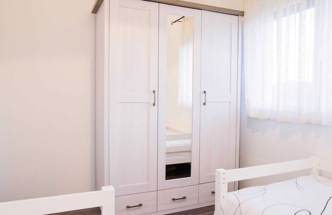 Peaceful Retreat in a Hill Landscape near Split - Foto 4