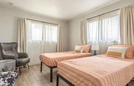 Downtown Manhattan Beach 3 Bed Townhouse Parking - Foto 21