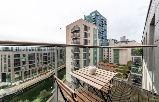 The Stratford Collection - Foto 26