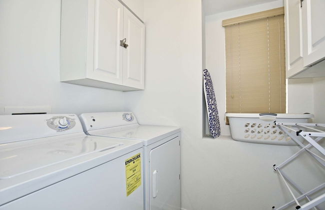 Compass Bay by PRP - Foto 64