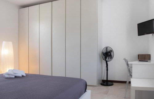 Residenza La Fonte - Foto 25