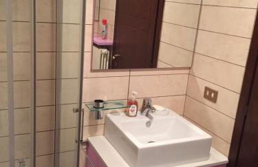 Maison d'Elite - Foto 53