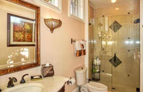 Tierra Verde St Petersburg Waterfront Mansion Estate 5BdRm - Foto 39