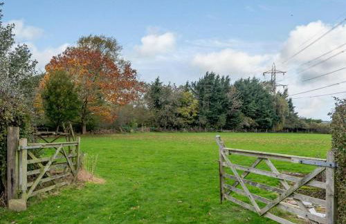 2 Bed in Northwich oc-85877 - Photo 18