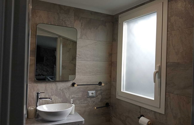 Blu Etna Casa Vacanze - Foto 17