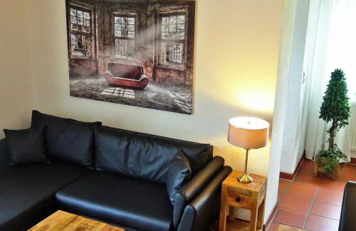 Landhaus Petra - Die kleine Ferienvilla - Photo 41