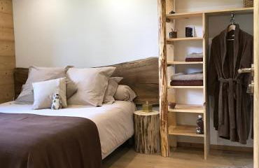 La marmotte qui papote - Photo 19