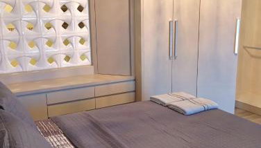 Saint Sebastian Flat 611 , até 3 pessoas, Duplex, no centro - Foto 5