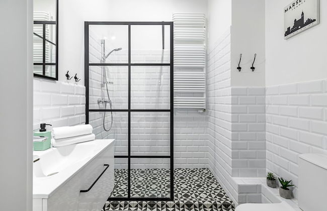 Homewell Apartments Żelazko - Foto 9