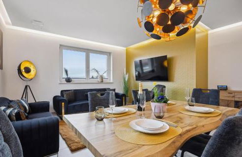 Haus Alte Schmiede Apt 4 - Foto 7