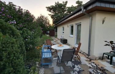 Peaceful House near Lakes - RON - Photo 12