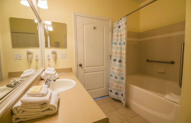 The Getaway at Runaway Beach - Foto 8