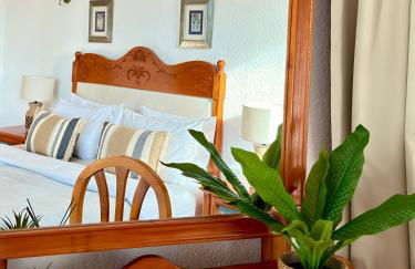 Casa Ignatz 5 Bed Luxury Villa with Private Pool - Foto 42