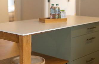 Apartamentos Rurales Casa Carlota - Foto 27