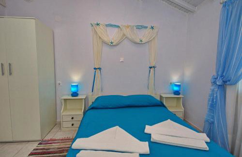 Mourtero House - Foto 20