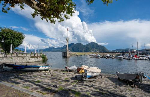 Holiday Home Rachele by Interhome - Foto 65