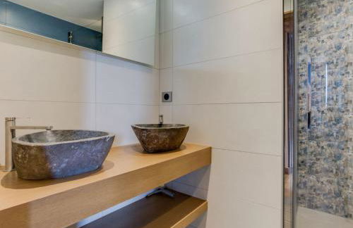 Apartment Platières-23 by Interhome - Foto 16