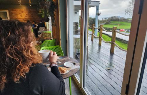 North Devon Resort - Foto 34