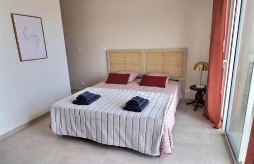 Appartement ISULA ROSSA - Foto 25