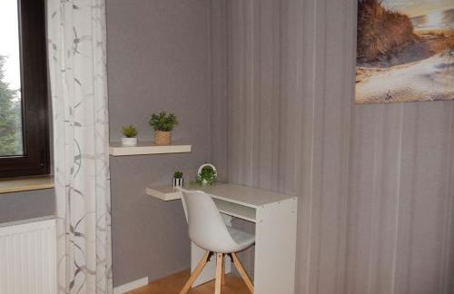 Wohnung nähe Frankfurt, Hanau - Foto 15